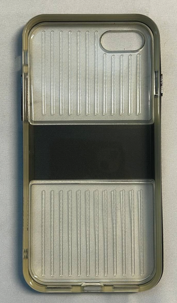 44992064