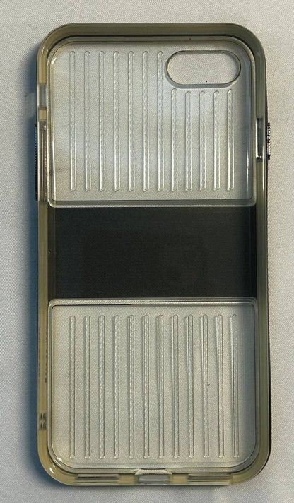 44992064