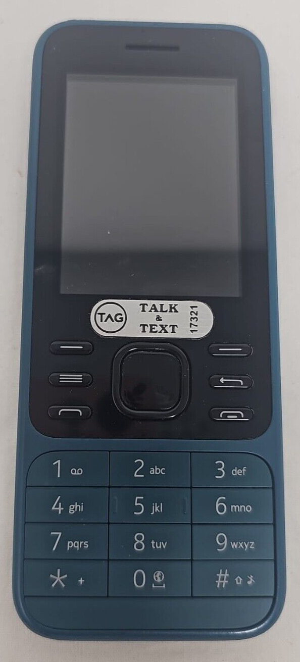 44993419