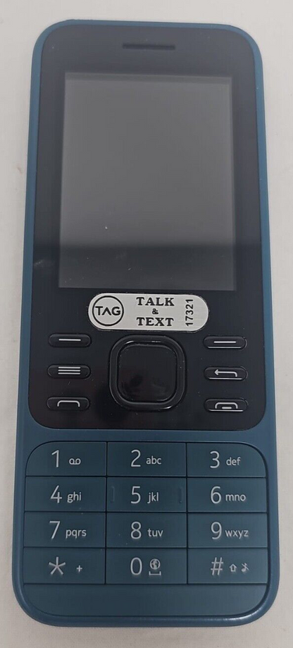 44993419