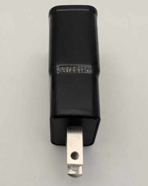 47460968
