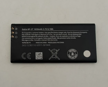 47463007