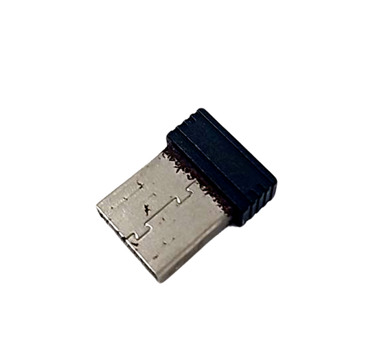 44991239