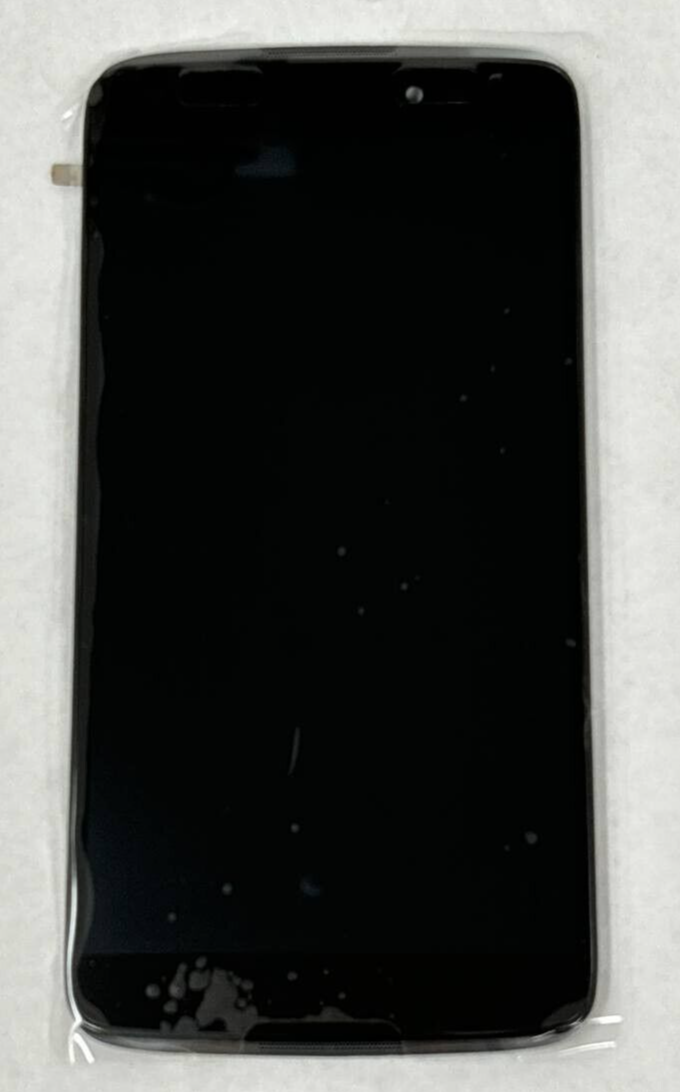 44992839