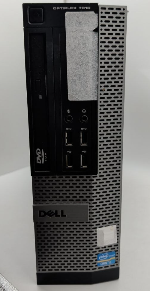 47460922