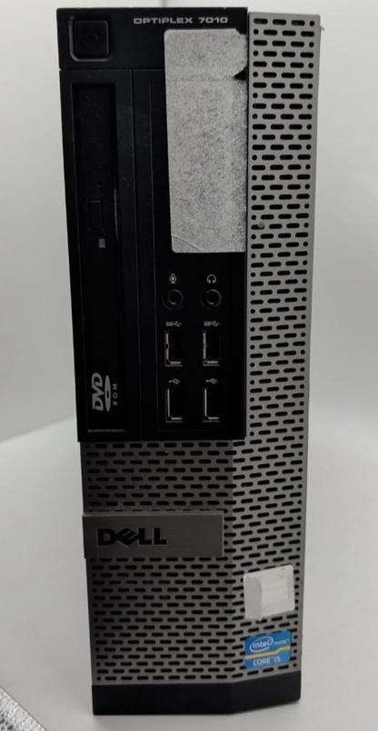 47460922