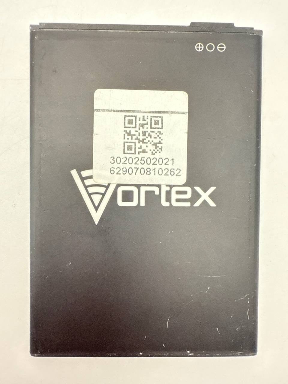 47464899