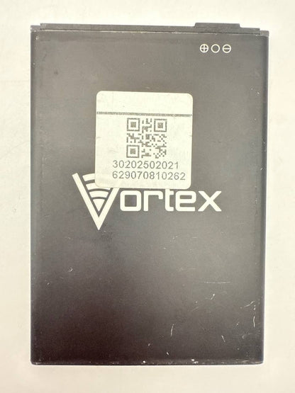 47464899