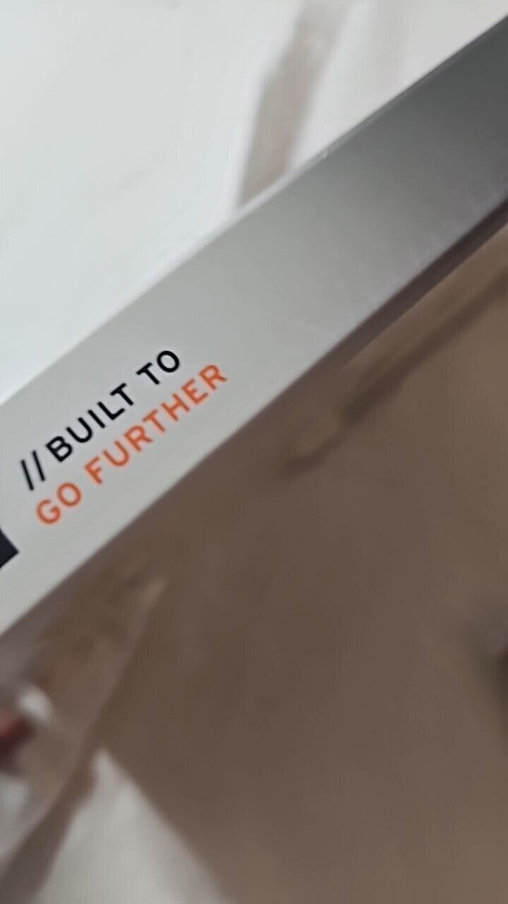 44993505
