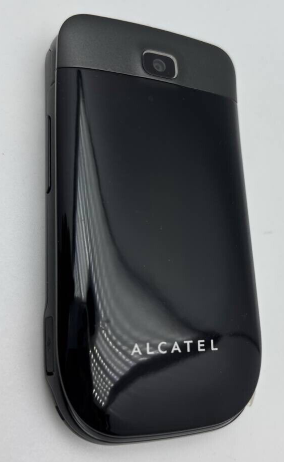 44994432