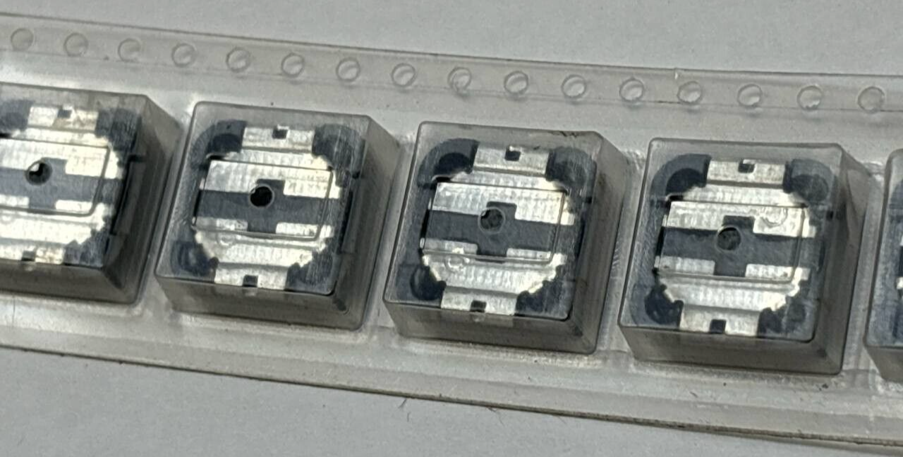 47765253