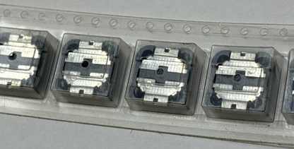 47765253