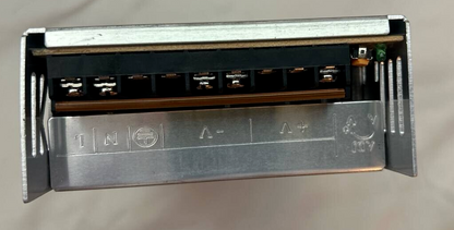47461349