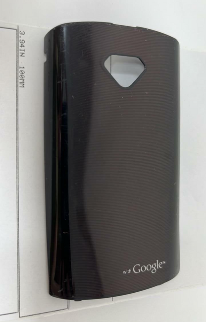 47462156