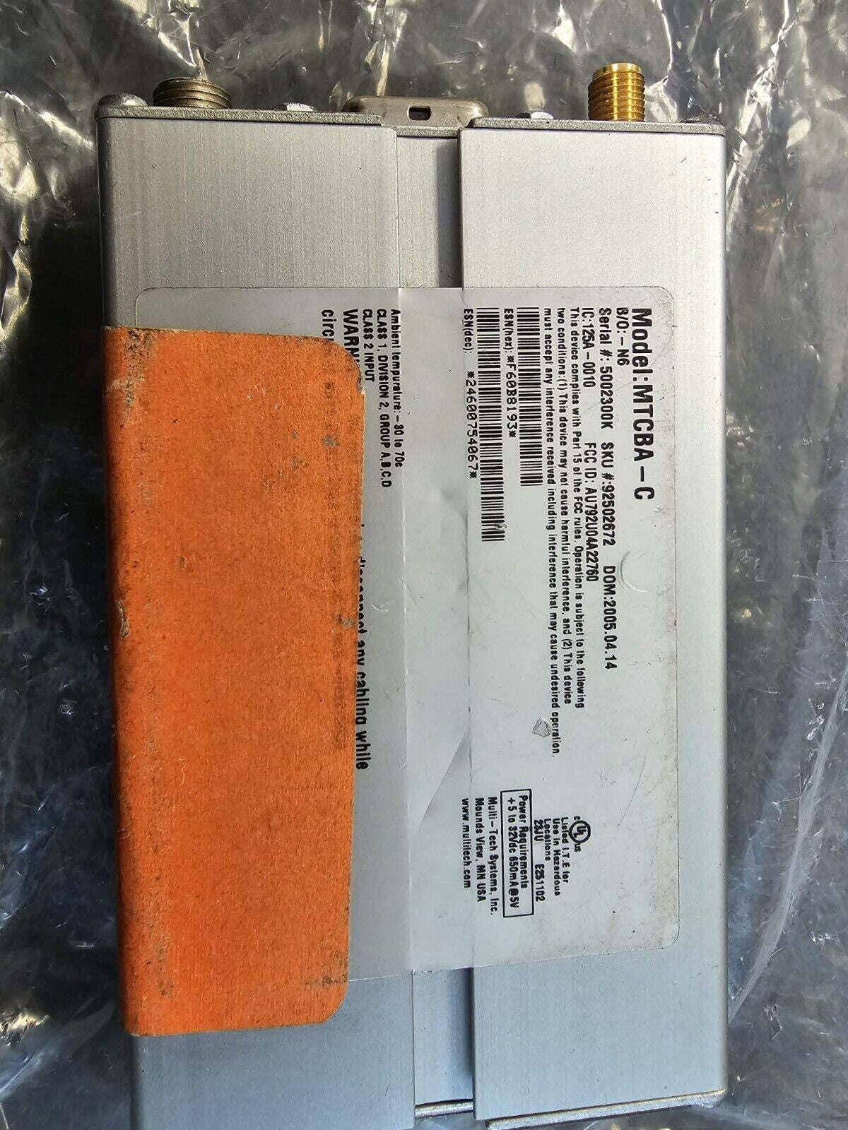44993416