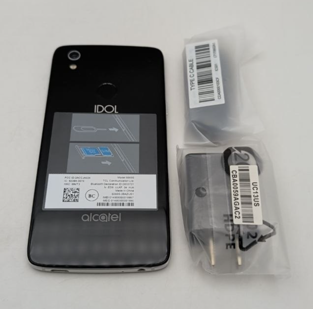 47461390