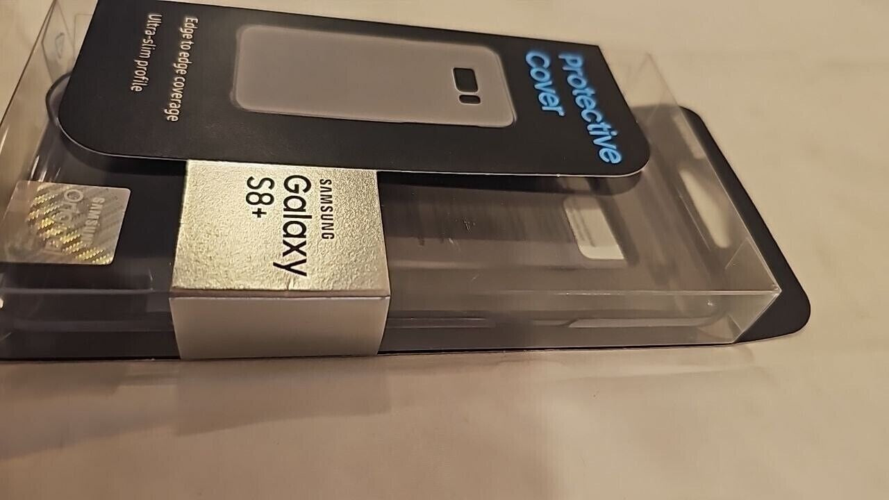 47463061