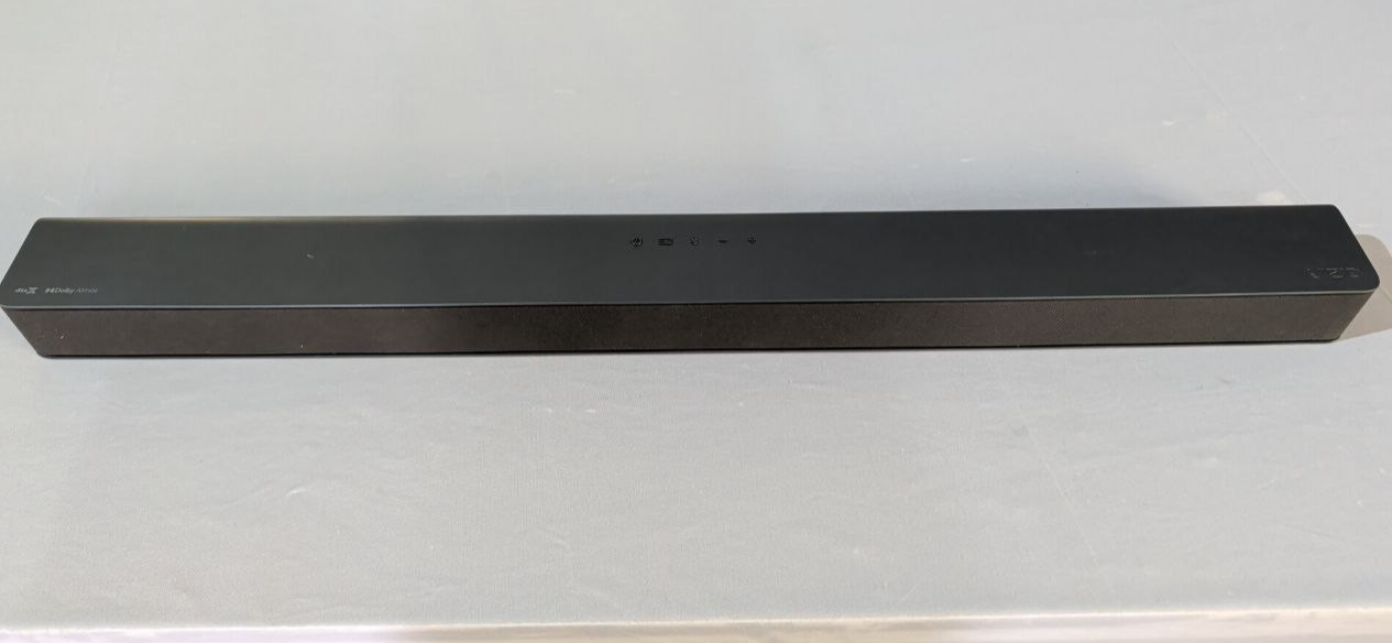 47791224