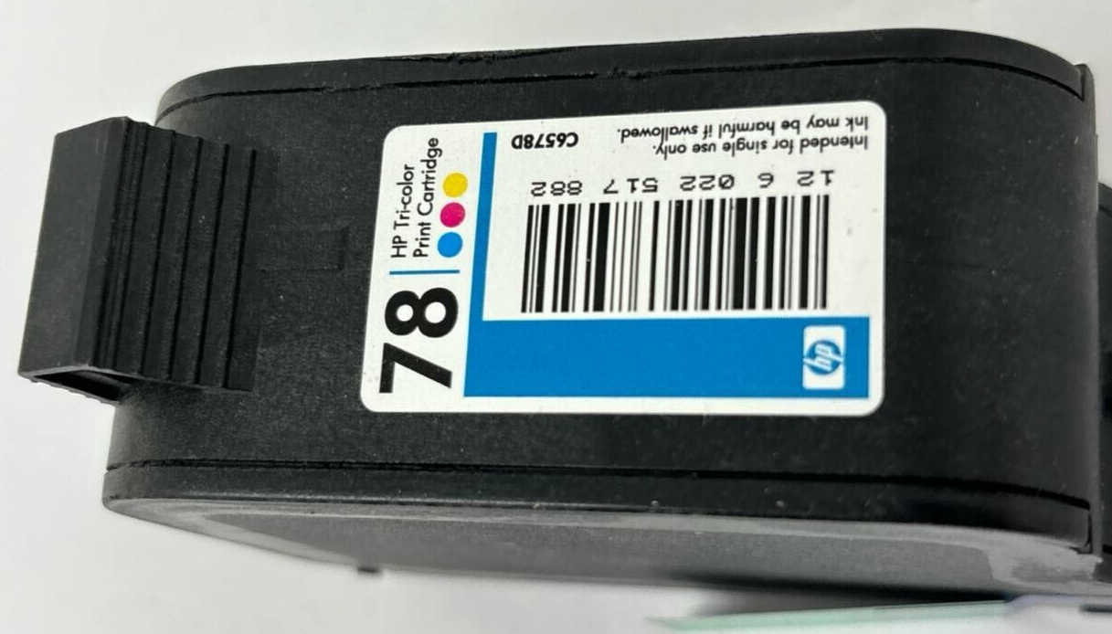 44991172