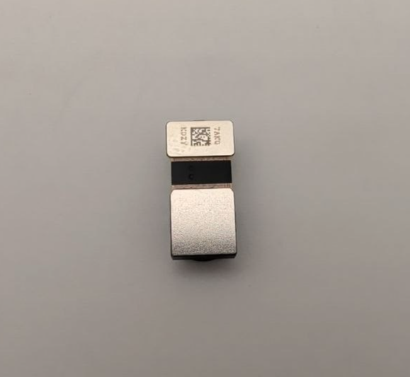 47768597
