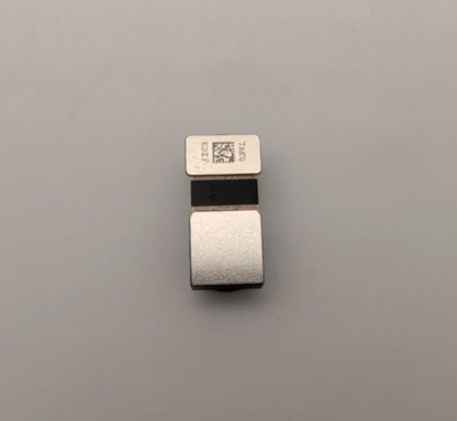 47768597
