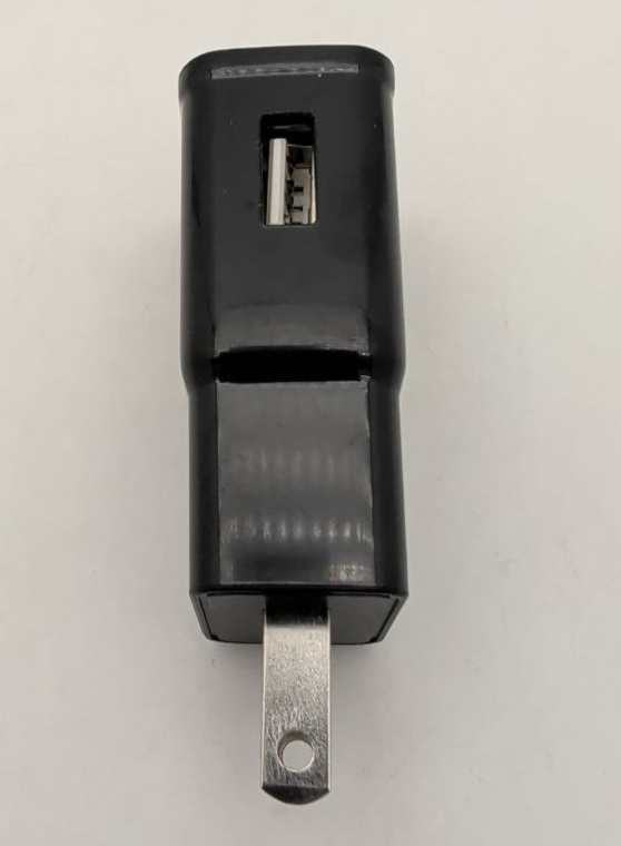 47460968
