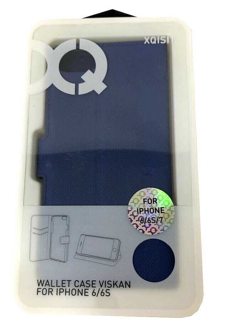 44991663