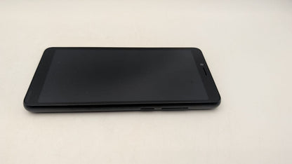 47258847