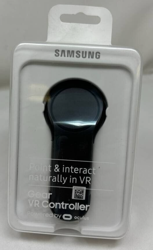 47464925