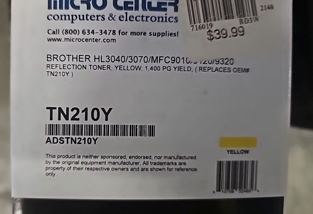 44995198