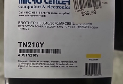 44995198