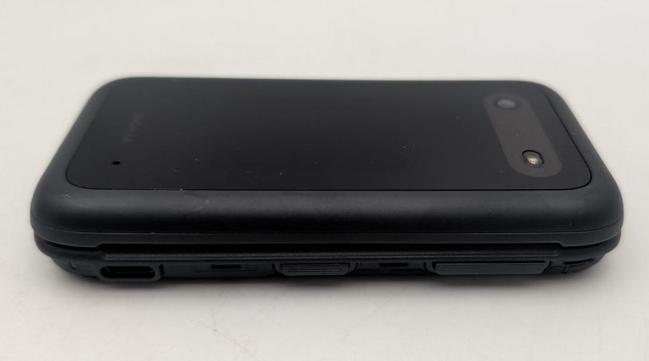 47462888