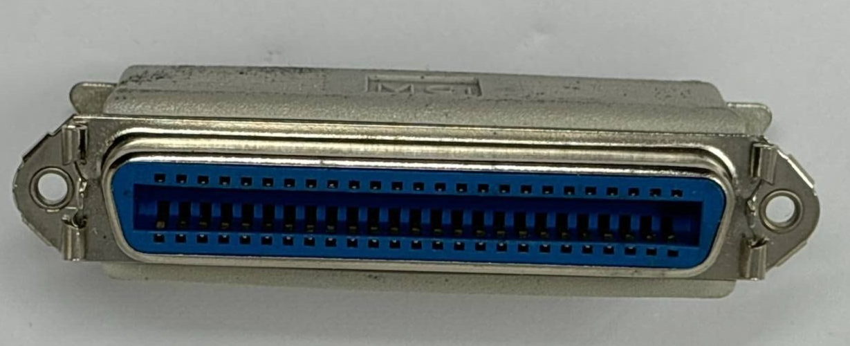 44994522