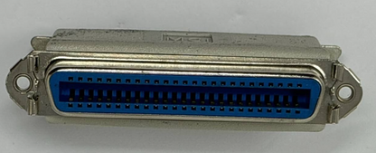 44994522