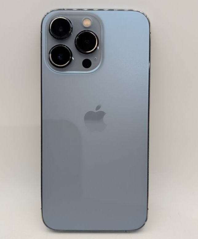 47462434