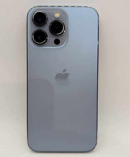 47462434