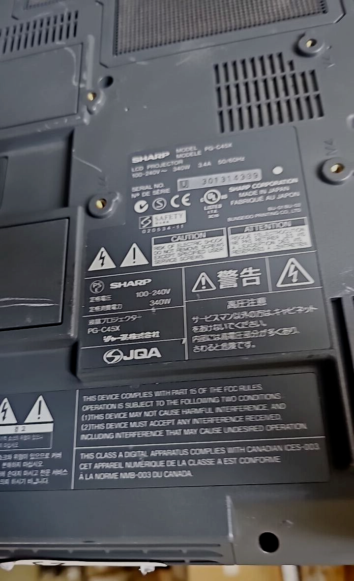 47460700