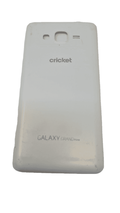 47738101