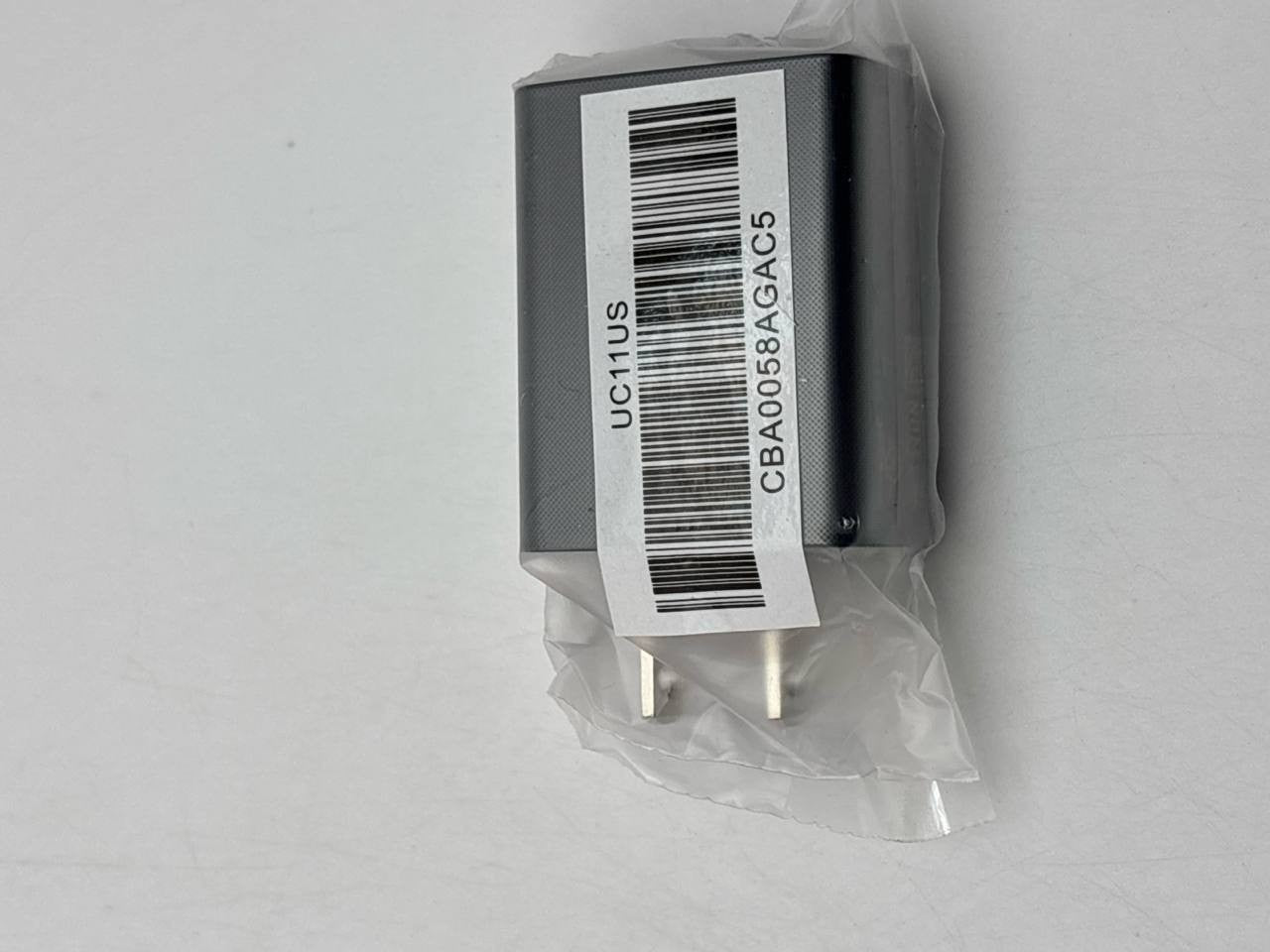 47462684