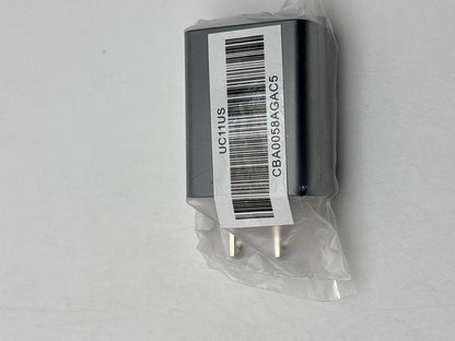 47462684