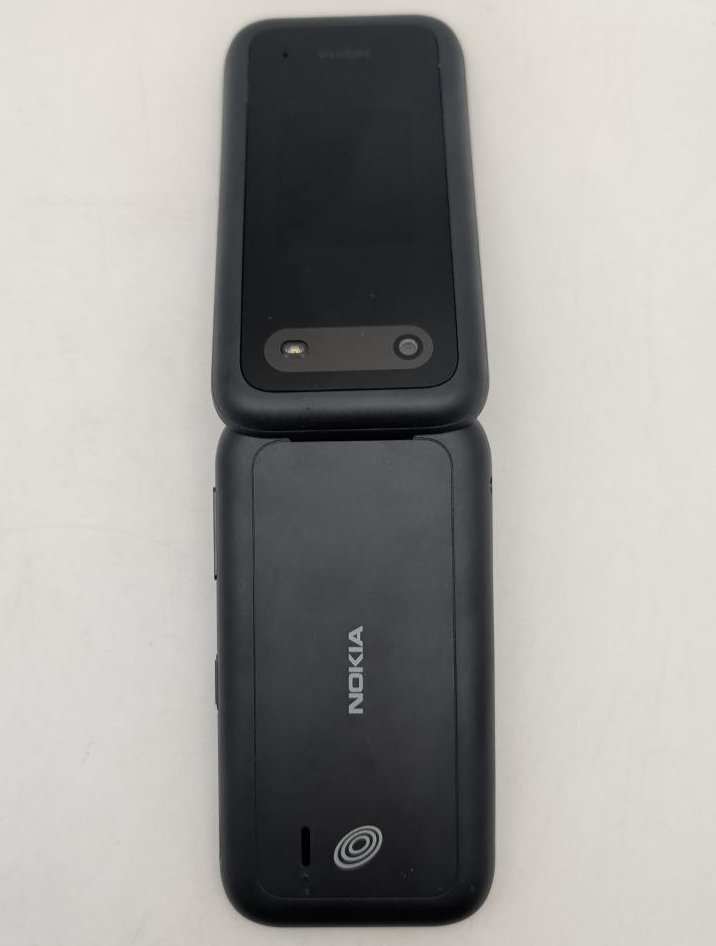 47462203