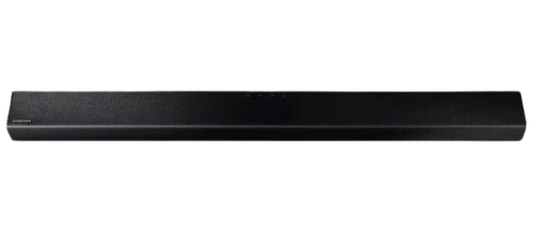 Samsung Bluetooth Smart Soundbar Only Dolby Digital Audio Speaker 20W HW-T450