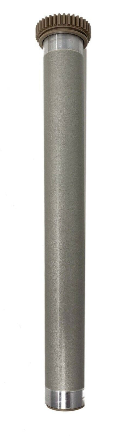 44995001