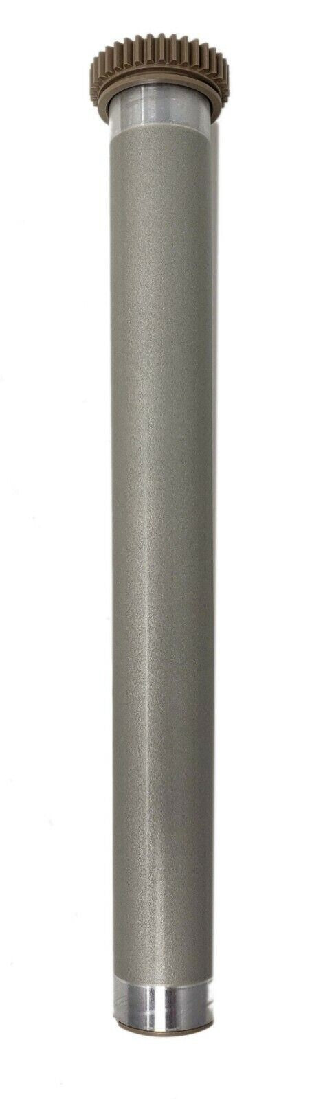 44995001