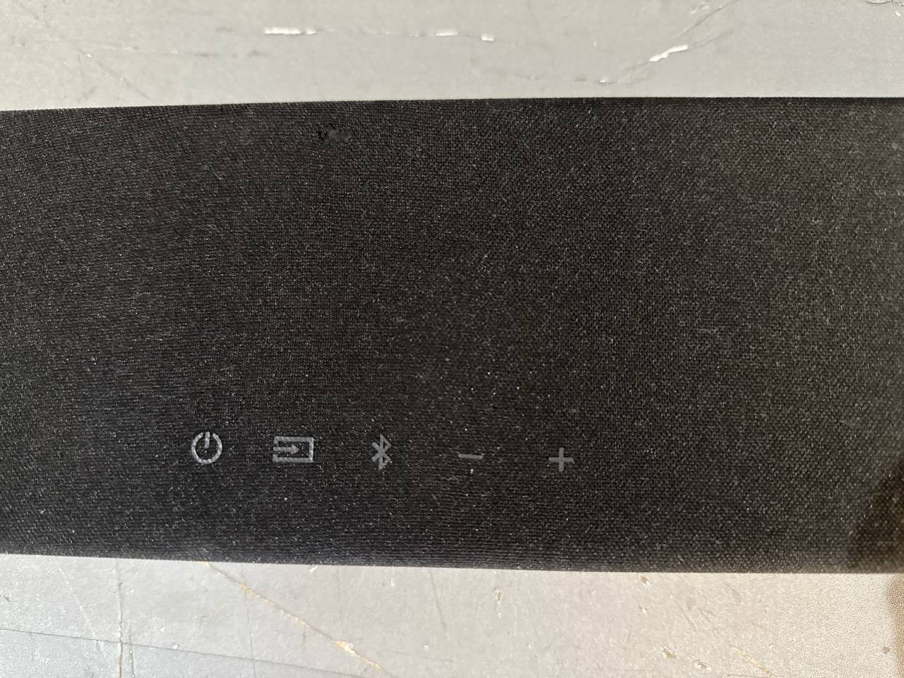 47464955