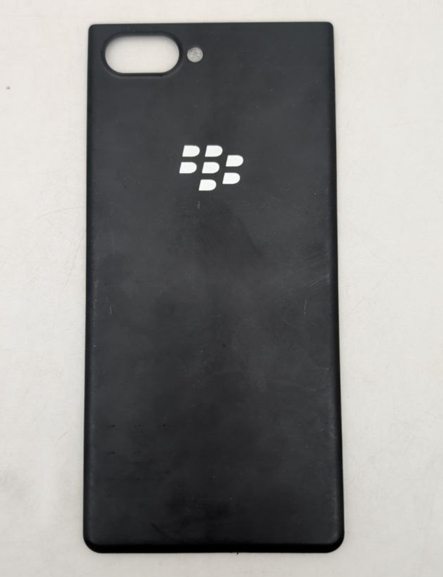 47780814