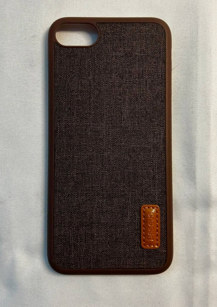 44991610