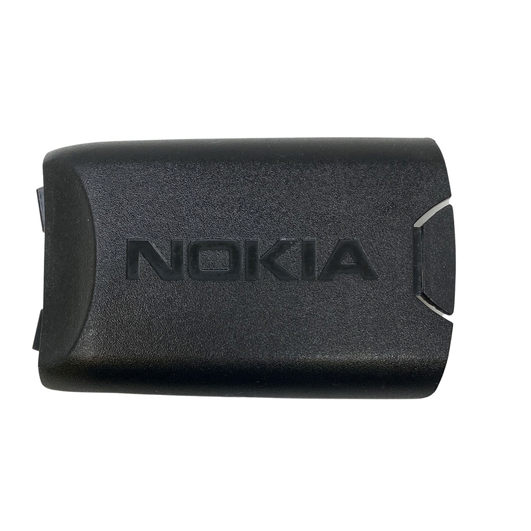 Nickel Metal Hydride Rechargeable Battery BMH-7 For Nokia 252 250 3.6V 1200mAh