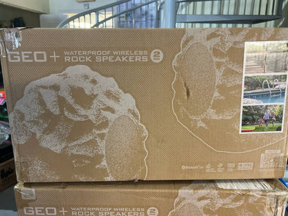 44993801
