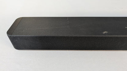 47462066